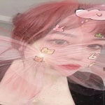 /photo////908334/老婆的生活照/d53c0e64-8bd4-4410-87c8-ba02f91b6202_1_2_small.jpg