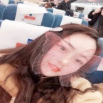 /photo////908334/老婆的生活照/ec117616-6b92-4eb1-ac6e-b598e69139f9_1_1_small.jpg