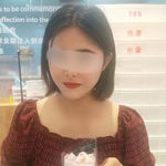/photo////908511/我娇妻/s21113-11585719_1_2_small.jpg