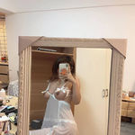 /photo////908511/活动/70060f12-db13-452f-adef-6a54da79c89b_1_6_small.jpg