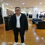 /photo////908677/本人自拍/img_20191104_134442_1_1_small.jpg