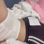 /photo////908764/我的宝贝老婆/微信图片_20221122192754_1_2_small.jpg
