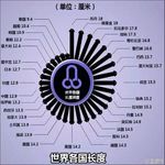 /photo////908886/雨玉欲/世界各国平均长度_1_1_small.jpg