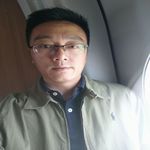 /photo////908909/个人/f059be11f2a19b5a1207df6bbe37f13_1_1_small.jpg
