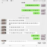 /photo////908942/和骚货老婆的对话/screenshot_20221203-131715_wechat_1_17_small.jpg