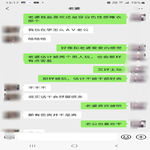 /photo////908942/和骚货老婆的对话/screenshot_20221203-131758_wechat_1_12_small.jpg
