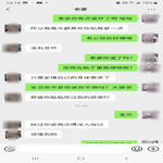 /photo////908942/和骚货老婆的对话/screenshot_20221203-131819_wechat_1_11_small.jpg