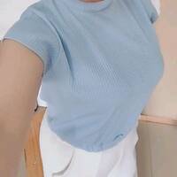 /photo////908996/心甘情愿/1689065942889_screenshot_1_5_small.jpg