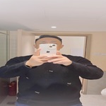 /photo////909001/单男相册/169d626f-02e2-451b-916d-b54435036e10_1_7_small.jpg