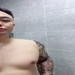 /photo////909001/单男相册/2dfb1b68-7b1d-4ce6-8650-5f1a061c9ae9_1_2_small.jpg