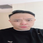 /photo////909001/单男相册/a0d9ea76-da05-4442-bedb-ad33999ef23e_1_6_small.jpg