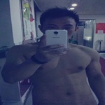 /photo////909001/单男相册/eee3ed33-5912-49d8-a24c-36ee49759987_1_8_small.jpg