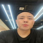 /photo////909001/单男相册/f24b226b-6d22-4cf9-911c-e565514255eb_1_5_small.jpg
