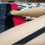 /photo////909028/单男活动/13e93fe852d232af_1_2_small.jpg