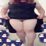 /photo////909072/寻求单男夫妻/mmexport1649996730226_1_5_small.jpg
