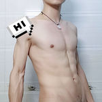 /photo////909210/我的body/img_20220807_230421_mr1665632327494_mh1665633410537_1_1_small.jpg