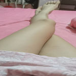 /photo////909298/老婆/img_20230212_165501_796_1_3_small.jpg