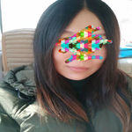 /photo////909298/老婆/img_20230212_165913_1_1_small.jpg