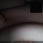 /photo////909298/老婆/screenshot_20221202_222645_com.tencent.mm_1_11_small.jpg