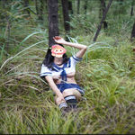 /photo////909317/好看的/screenshot_2022-12-03-14-30-28-26_1_2_small.jpg