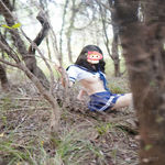 /photo////909317/好看的/screenshot_2022-12-03-14-30-42-61_1_1_small.jpg