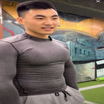 /photo////909401/单男寻夫妻/screenshot_2022_1114_162117_1_1_small.jpg