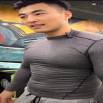 /photo////909401/单男寻夫妻/screenshot_2022_1114_162139_1_2_small.jpg