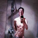 /photo////909419/极品身材/f67fb7b2d192d6edcf363c68379eee6_1_10_small.jpg