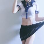 /photo////909419/极品身材/img_5606_副本_副本_1_9_small.jpg