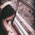 /photo////909419/极品身材/wuta_20211029_095610_副本_1_11_small.jpg