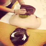 /photo////909423/spa/5b0988e595225.cdn.sohucs-1670305780386_1_1_small.jpg