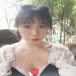 /photo////909451/老婆的日常照片/img_20221208_111741_1_2_small.jpg