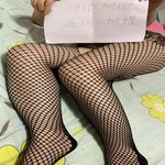 /photo////909545/骚妻/qq图片20221209190947_1_4_small.jpg