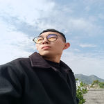 /photo////909553/小腹肌/img_20221208_130507_1_1_small.jpg