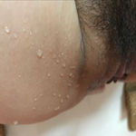 /photo////909560/lpg/764525e66cbda75a4e6a4351722a318b_0_1_2_small.jpg