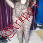 /photo////909580/老婆/-9f4caf5fdd8ef1c_1_1_small.jpg