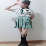 /photo////909583/老婆/303c421c-1aff-4143-aee2-b78e02b10be2_1_6_small.jpg