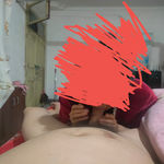 /photo////909637/老婆给人草/-5619b86b5ba4dbce_1_7_small.jpg