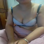/photo////909637/老婆给人草/img20221119202640_1_6_small.jpg