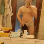 /photo////909674/我身材/b3317ca040aec592c925a3478701ad1_1_2_small.jpg