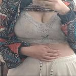 /photo////909719/昆明夫妻/..._1_17_small.jpg