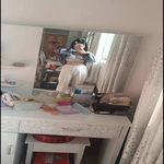 /photo////909719/昆明夫妻/.._1_15_small.jpg