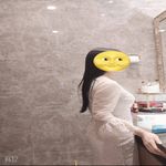 /photo////909719/昆明夫妻/img_20230414_110033_1_1_small.jpg