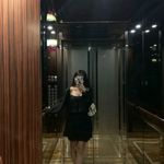 /photo////909719/昆明夫妻/微信图片_20201024200040_1_19_small.jpg