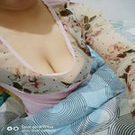 /photo////909725/好看的图片/-22b00994d5a8806_1_3_small.jpg