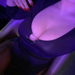 /photo////909725/好看的图片/mmexport1671019596272_1_2_small.jpg