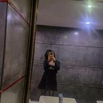 /photo////909759/福州夫妻/999999_1_9_small.jpg