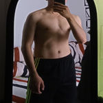 /photo////909846/我本人/mmexport1671360891942(1)_1_2_small.jpg