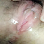 /photo////909858/骚老婆/147ab1ec8c820d23577ba07dba91e25e_0(1)_1_1_small.jpg