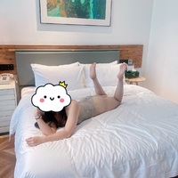/photo////909897/媳妇的情趣内衣/img_9188_1_9_small.jpg